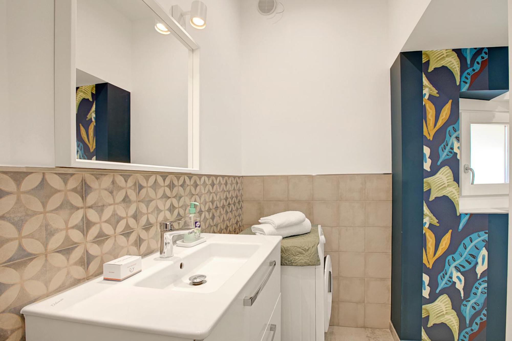 Heroes Apartment Sanremo Centro - Happy Rentals Экстерьер фото
