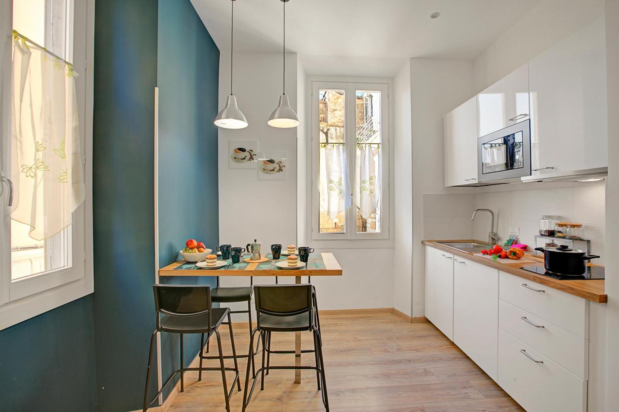 Heroes Apartment Sanremo Centro - Happy Rentals Экстерьер фото