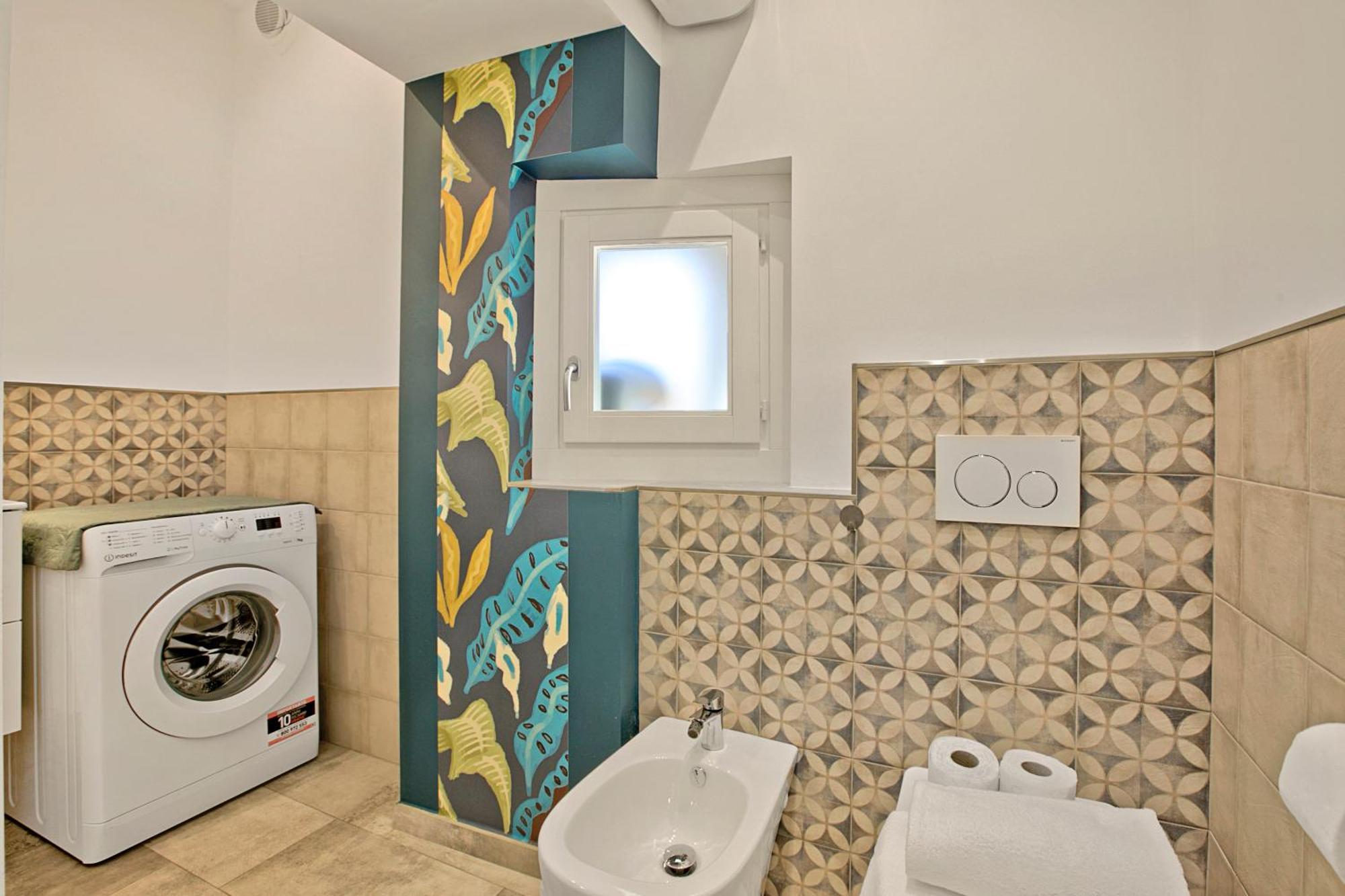 Heroes Apartment Sanremo Centro - Happy Rentals Экстерьер фото
